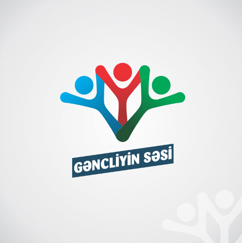 “Gəncliyin səsi” festivalı keçiriləcək