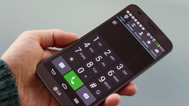 Malayziyada mobil telefon ölümə səbəb olub