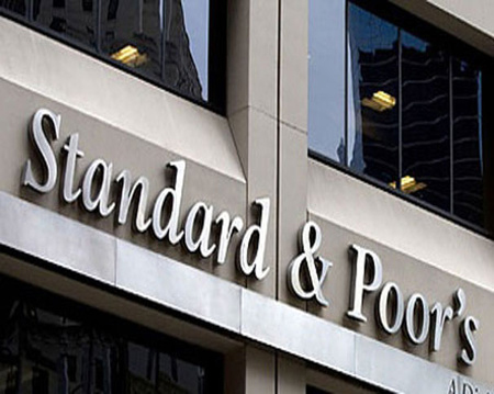 S&P növbəti 4 ildə Azərbaycan iqtisadiyyatının davamlı artımını gözləyir
