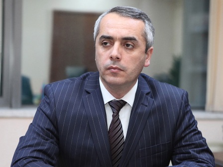 Son 3 ayda sosial sığınacaqlara 100-dən çox adam yerləşdirilib