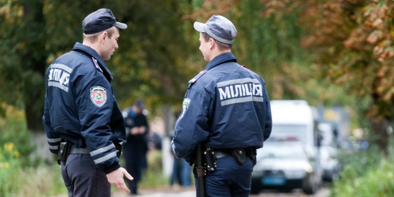 Rusiyada ürəyi dayanan azərbaycanlını polis xilas etdi