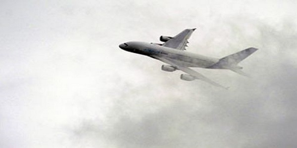 Bakı-Tehran avireysləri təxirə salınıb