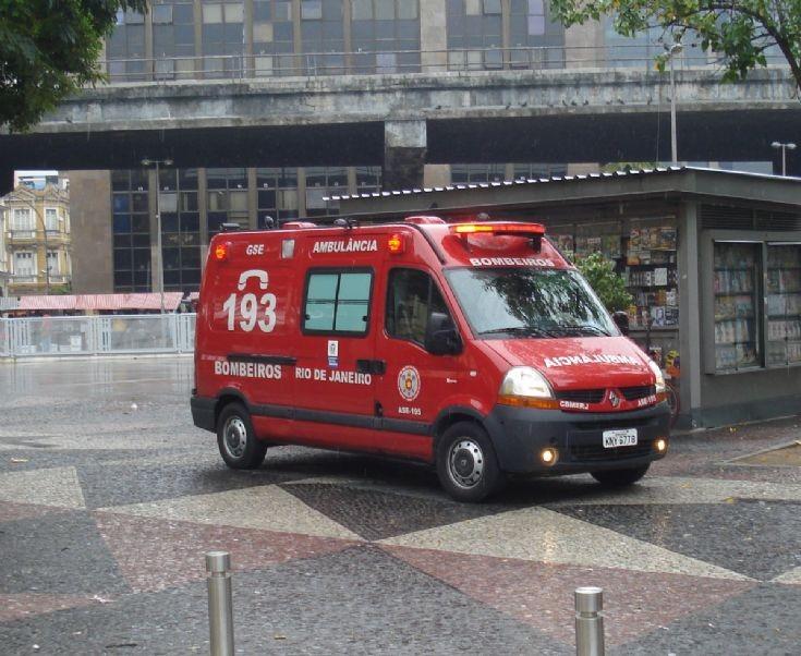 Avtobus yük maşını ilə toqquşdu - 7 nəfər öldü