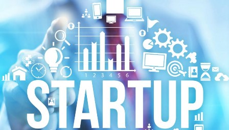 Azərbaycanda startapçıların PROBLEMLƏRİ