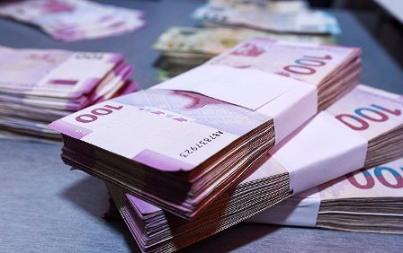 Bağlanan “Dəmirbank”ın əmanətçilərinin DİQQƏTİNƏ