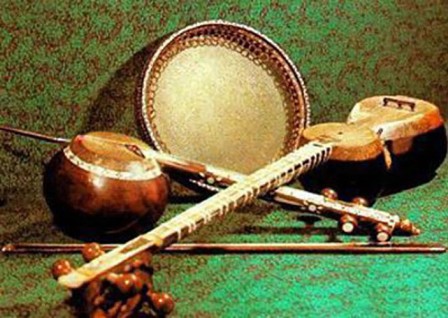 Muğamla bağlı dövlət təminatları müəyyənləşdi