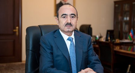 “Azərbaycan mediasını təsiri altına salmaq istəyənlərin siyasəti iflasa uğradı” - YENİLƏNİB