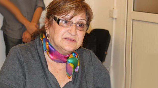 İnsan Haqları üzrə Birgə İşçi Qrupu: “Siyahımızdakı məhkumların əfvinə ümidliyik!