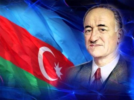 Rəsulzadə yada salınmalı, xatırlanmalıdır – YAP-dan AÇIQLAMA