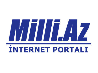 Milli.az 8 yaşını qeyd edir