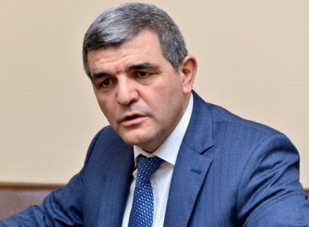“Bütün təbliğat vasitələrini işə salmaq lazımdır” – Deputatdan ÇAĞIRIŞ