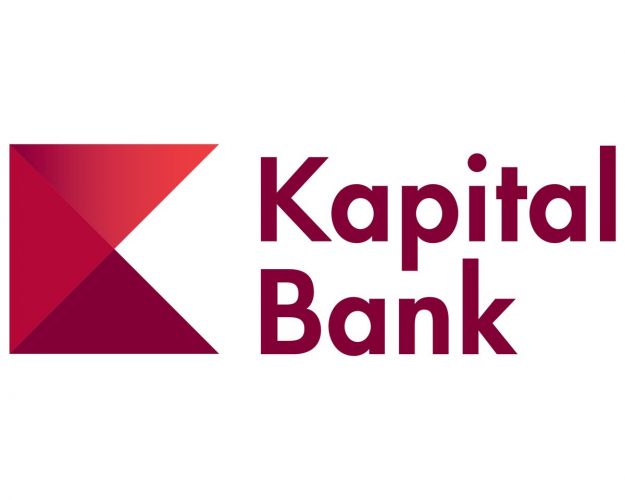 Kapital Bank filiallarında bağlanan bankın əmanətləri qaytarılacaq