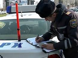 Bu avtomobillər birbaşa duracağa aparılacaq 