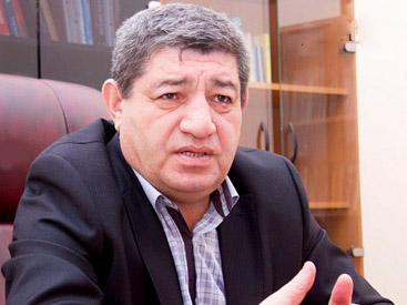 Nizami Cəfərov “Azərbaycan dilinin işlək orfoqrafiya sözlüyü” HAQQINDA