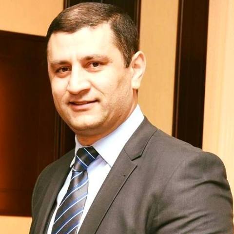 Azərbaycanda türkmanlarla bağlı ÇAĞIRIŞ