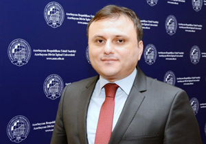 “UNEC-in Gənc Alimlər Şurası mühüm intellektual platformalardan birinə çevrilməlidir” - MÜSAHİBƏ