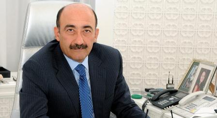Bu yay Xəzərlə başqa ölkələrə gəzintilər olacaq