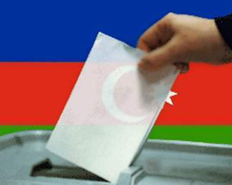 AMİP, Ədalət və Liberal partiyaları seçkilərlə bağlı qərar verə bilmir