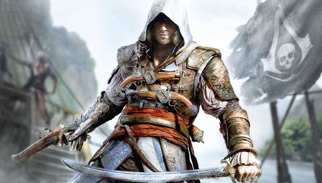 Psoxoloq: ““Playstation”lərə gedən yeniyetmələr bir gün peşman olacaqlar”   