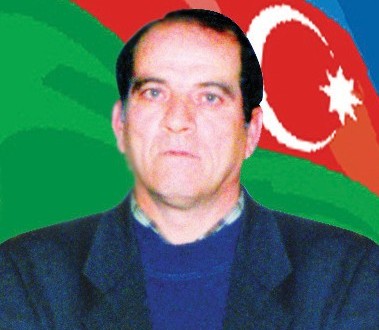 Azərbaycandan gedən Milli Qəhrəman hansı ölkədə yaşayır...   