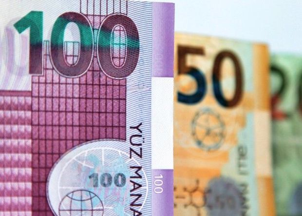 Manat və dolların bugünkü MƏZƏNNƏSİ