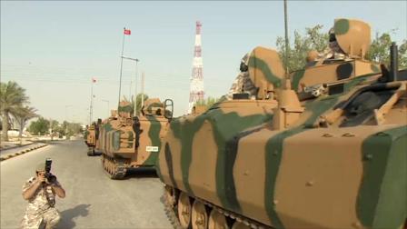 Ankara türk hərbçilərin ölümündə ABŞ-dan şübhələnir