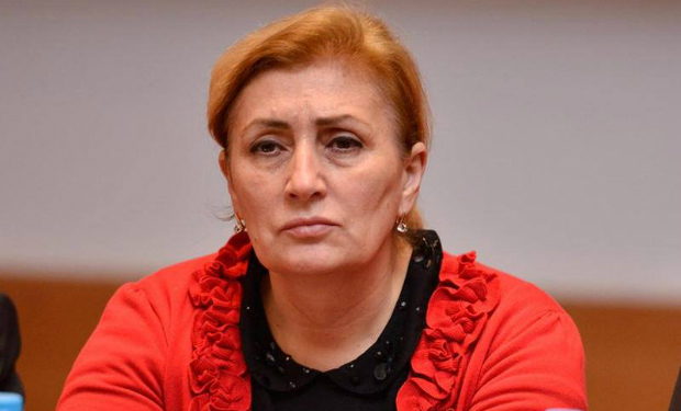 YAP-çı deputatdan seçki açıqlaması 