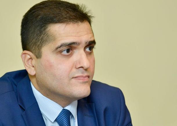 İlham Əliyev nədən növbədənkənar seçkiyə ehtiyac duydu? - Politoloq TƏHLİL EDİR