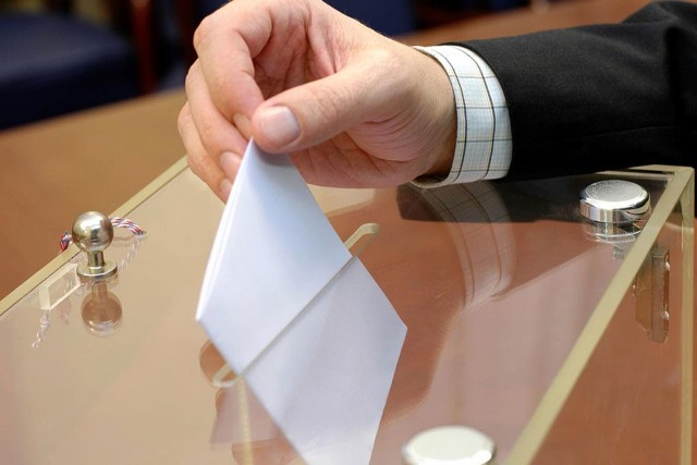 Növbədənkənar prezident seçkisinin təbliğatı nə vaxt başlayacaq? – TƏLƏBLƏR