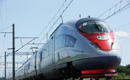 Bakı-Tibilisi-Qars dəmiryolunda sərnişinlər nə vaxtdan daşınacaq? - A&Ccedil;IQLAMA  &nbsp;