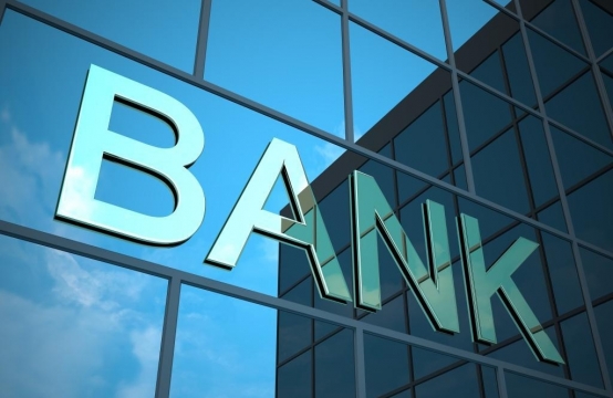 Maliyyə Bazarlarına Nəzarət Palatası bankları sağlamlaşdırmağa davam edəcək   