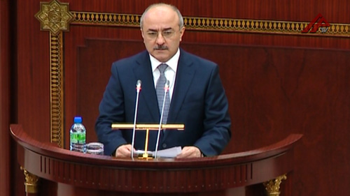 Nazir müavini: “Bələdiyyələrdə ciddi qanunsuzluqlar aşkarlanıb, 15 fakt üzrə cinayət işi başlanıb”   