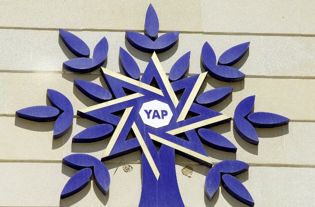 YAP-dan Milli Şuranın boykot qərarına REAKSİYA: “...namizədləri yoxdur”  