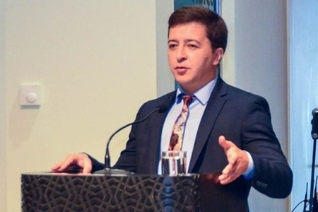 “Ondan prezident olar?” - Deputatdan əks seçki arqumentlərinə sərt reaksiya