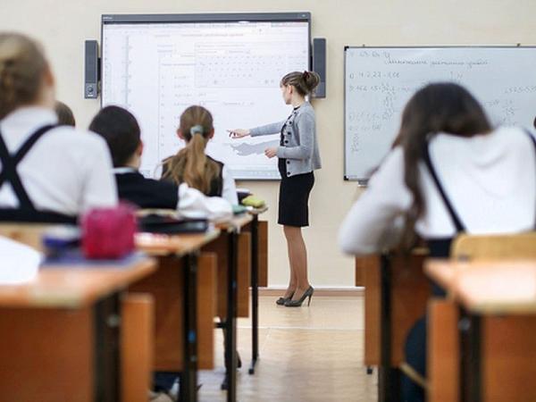 Azərbaycanda 101 təhsil müəssisəsi qazlaşdırılacaq   
