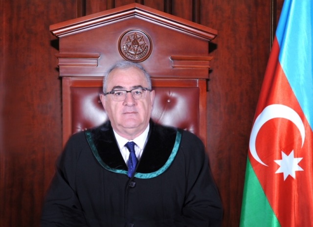 Milli Məclis Ramiz Rzayevin məsələsinə baxacaq