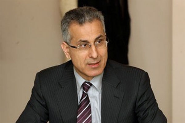 Azərbaycanın Avropa Məhkəməsinə göndərdiyi hakimin statusu dəyişir