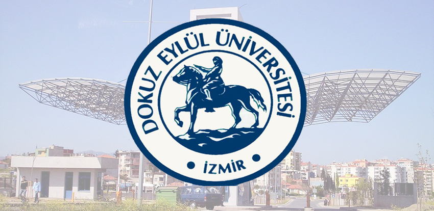 UNEC alimləri tədqiqatlarını Türkiyədə davam etdirirlər