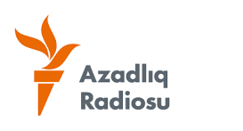 “Azadlıq” radiosunun məsələsi Azərbaycan hökuməti ilə müzakirə edildi 