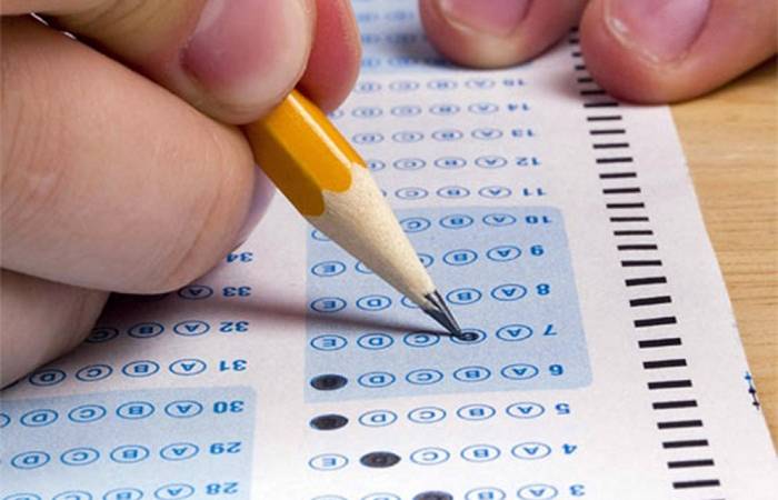 Magistr olmaq istəyənlərin diqqətinə - sınaq imtahanları keçiriləcək