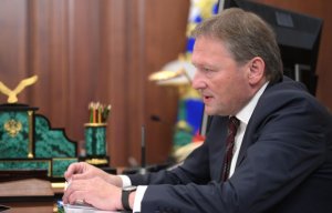 Rus oliqarxlar vətənə qayıtmaq üçün Putinə yalvarırlar