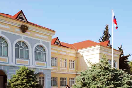 Rusiya vətəndaşları Azərbaycanda səs verə biləcək