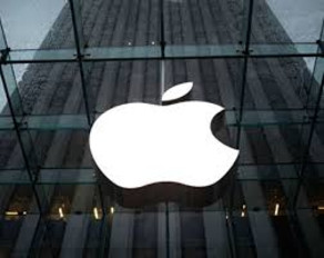 “Apple” tarixində ən böyük sızıntı: mənbə kodları oğurlanıb