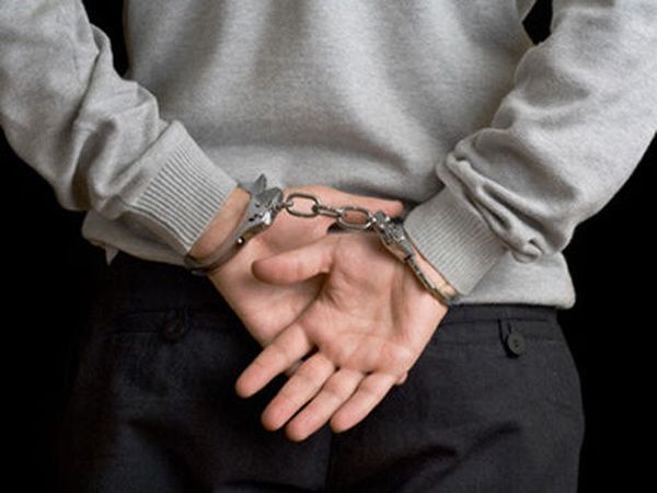 Azərbaycanda axtarışda olan 23 nəfər saxlanılıb 