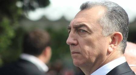 Bayılda sürüşmə zonasında yaşayan sakinlərə kirayə pulu veriləcək