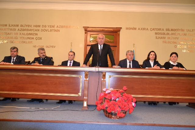 Füzulidə toxunan Qarabağ xalçaları dünya bazarına çıxarılır