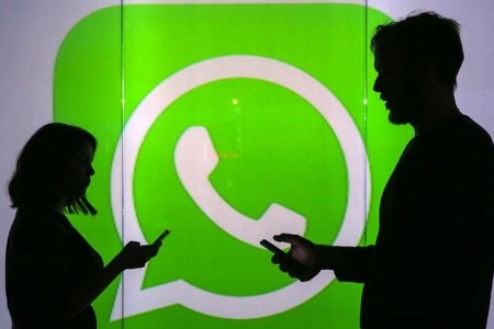 “WhatsApp”dan daha bir unikal yenilik