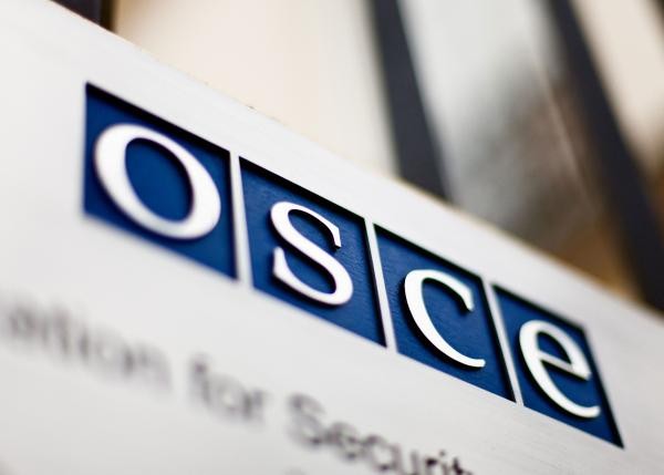 Azərbaycan nümayəndə heyəti ATƏT PA-da Xocalı məsələsini qaldıracaq - Deputatdan AÇIQLAMA