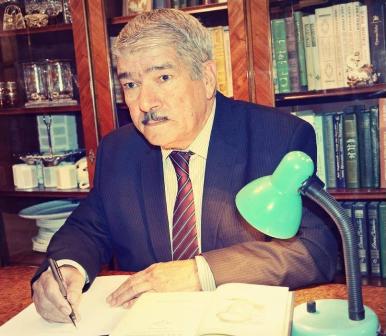 “Ozan məclisi”nin sevgi ruhu