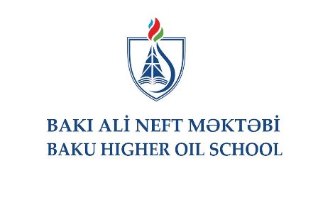 Bu ali məktəbin məzunları 100 faiz işlə təmin olundu